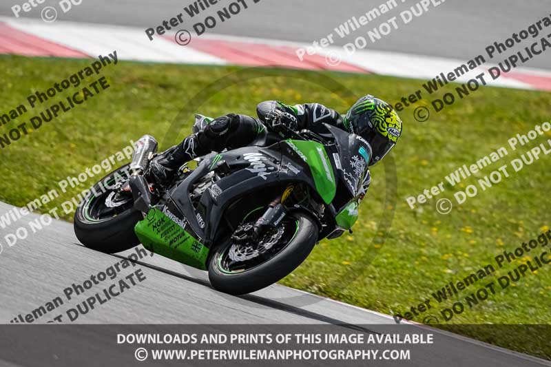 motorbikes;no limits;november 2019;peter wileman photography;portimao;portugal;trackday digital images